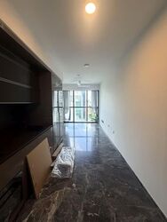 One Bernam (D2), Apartment #576307391